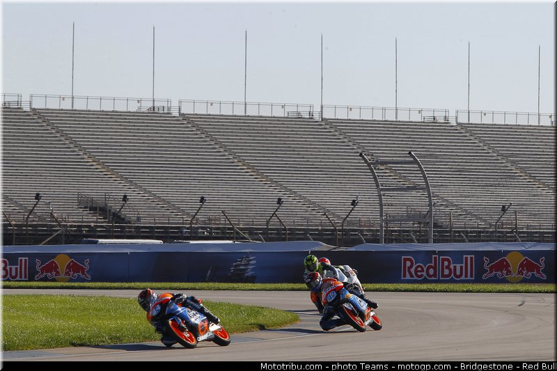moto3_015_usa_indianapolis_2012