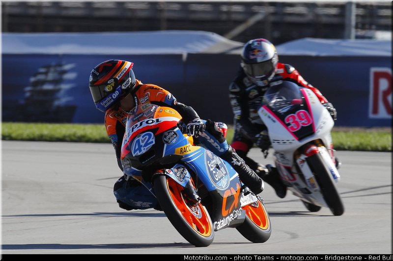 moto3_016_usa_indianapolis_2012