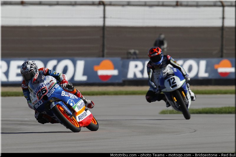 moto3_017_usa_indianapolis_2012