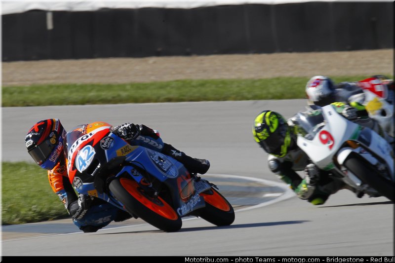 moto3_018_usa_indianapolis_2012