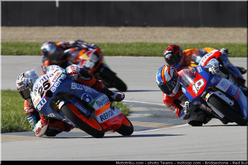 moto3_019_usa_indianapolis_2012