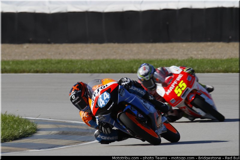 moto3_020_usa_indianapolis_2012
