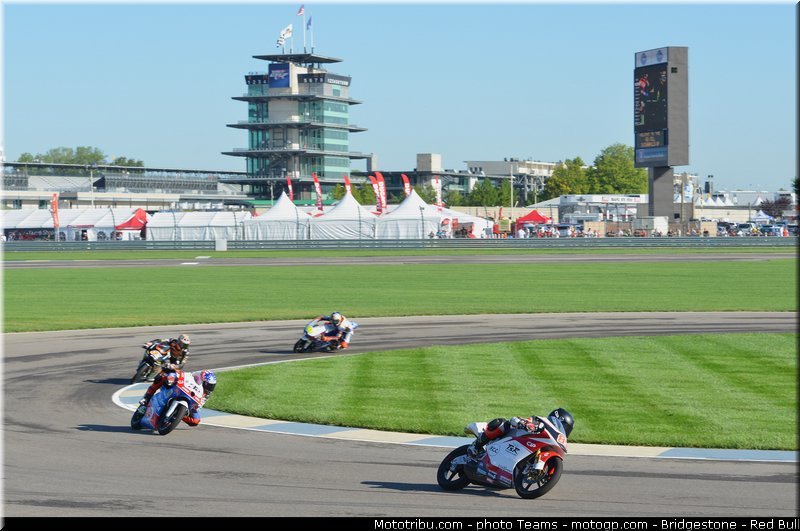 moto3_021_usa_indianapolis_2012