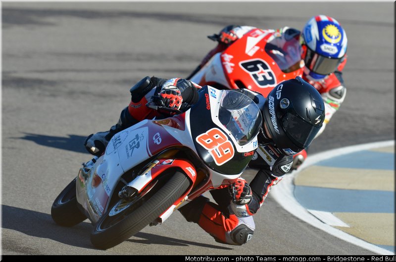 moto3_022_usa_indianapolis_2012