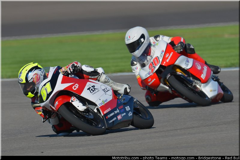 moto3_023_usa_indianapolis_2012