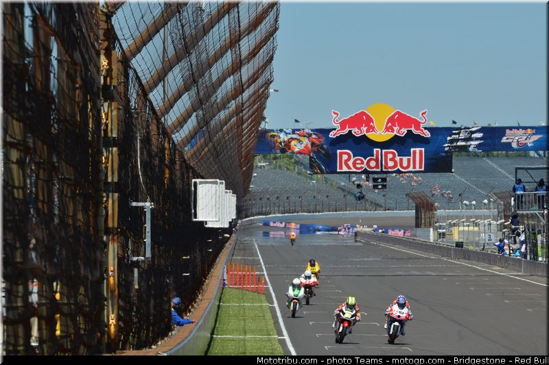 moto3_024_usa_indianapolis_2012