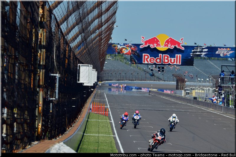 moto3_025_usa_indianapolis_2012