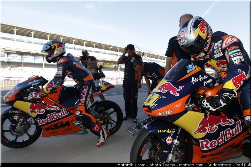 moto3_026_usa_indianapolis_2012