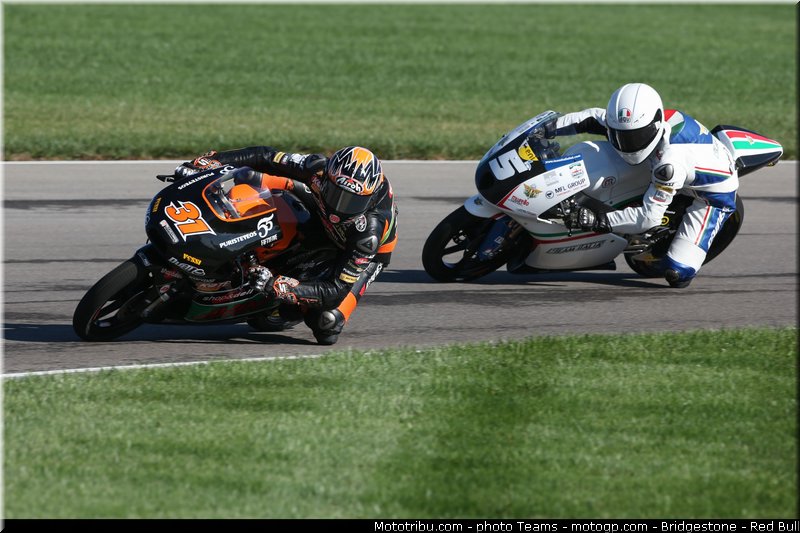moto3_027_usa_indianapolis_2012