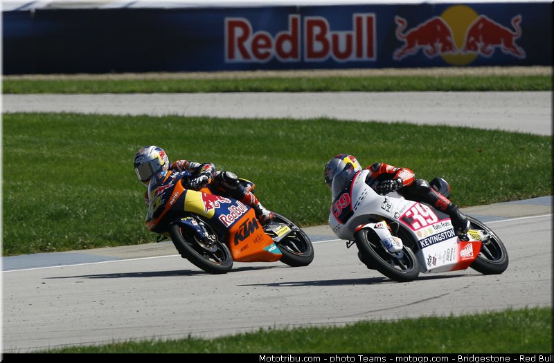 moto3_028_usa_indianapolis_2012