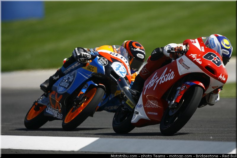 moto3_030_usa_indianapolis_2012