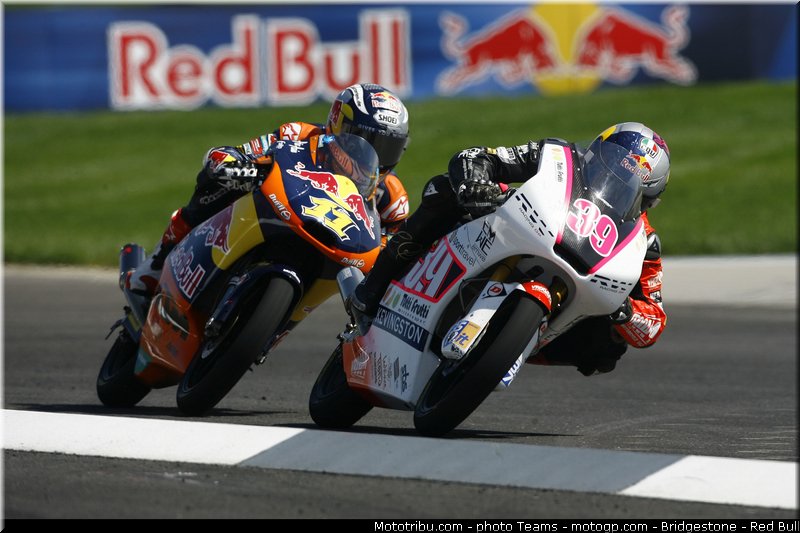 moto3_031_usa_indianapolis_2012