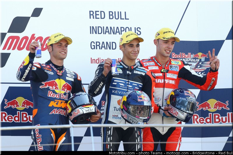 moto3_032_usa_indianapolis_2012