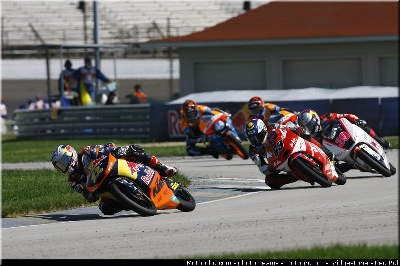 moto3_034_usa_indianapolis_2012