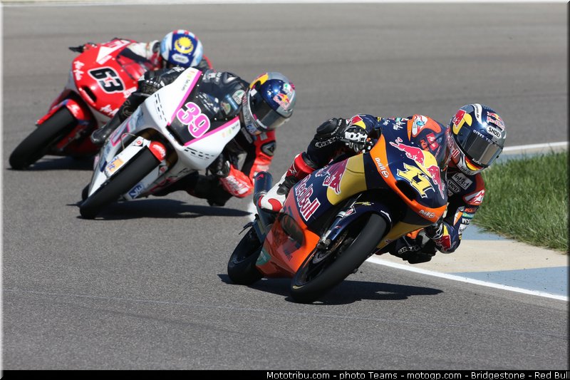 moto3_035_usa_indianapolis_2012