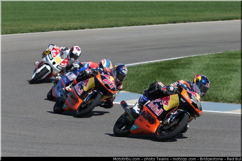 moto3_037_usa_indianapolis_2012