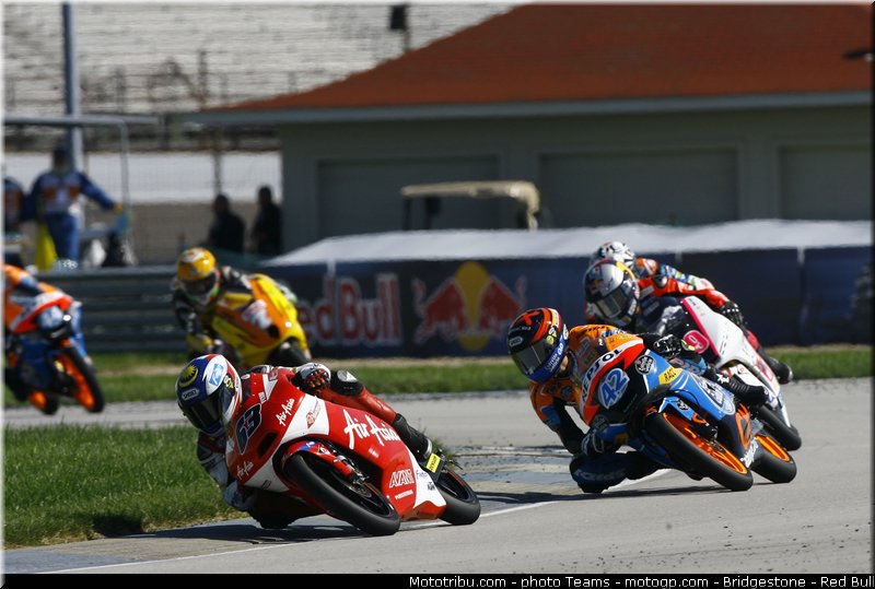 moto3_038_usa_indianapolis_2012