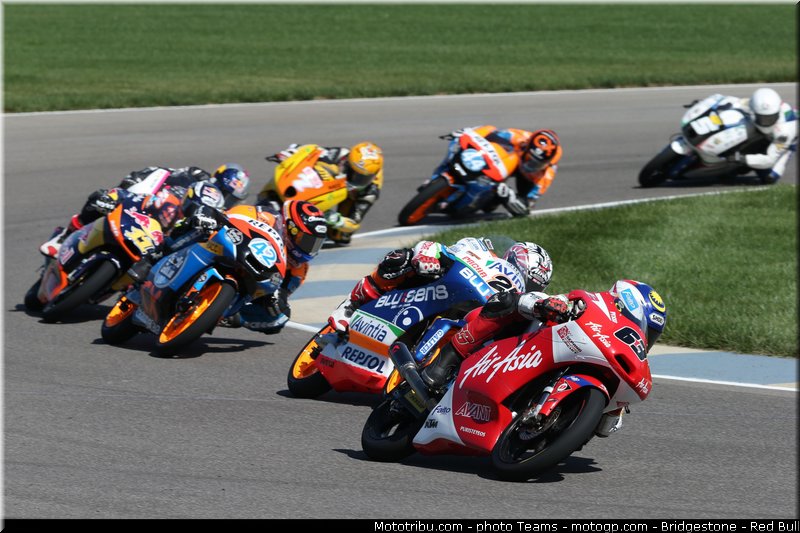 moto3_039_usa_indianapolis_2012