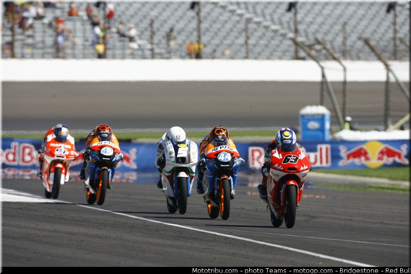 moto3_040_usa_indianapolis_2012