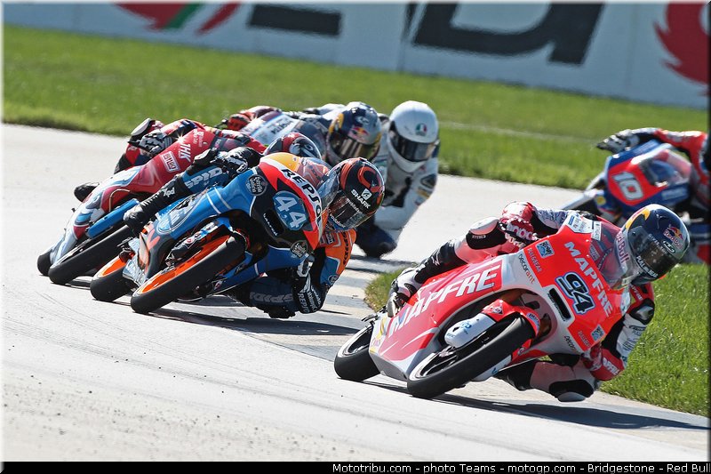 moto3_042_usa_indianapolis_2012