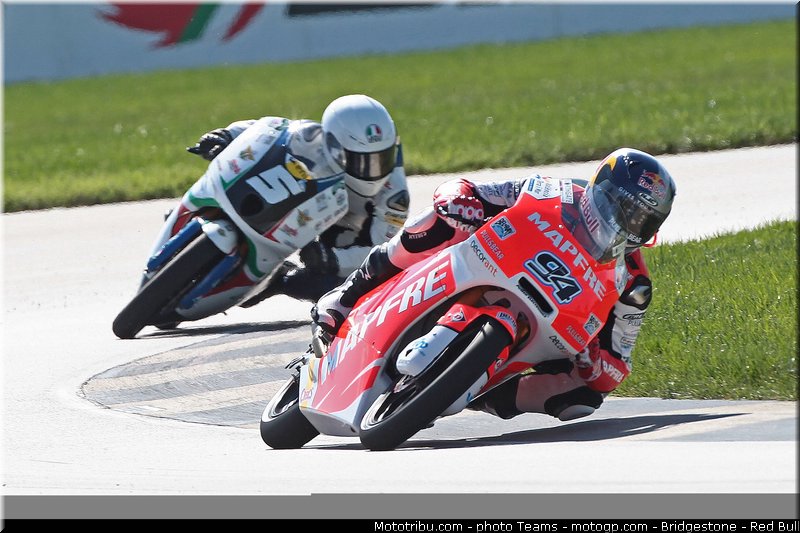 moto3_043_usa_indianapolis_2012