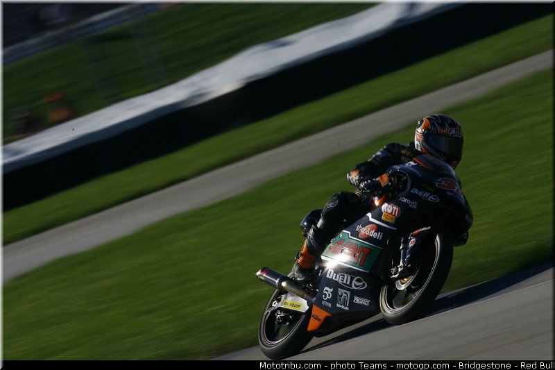 moto3_ajo_001_usa_indianapolis_2012