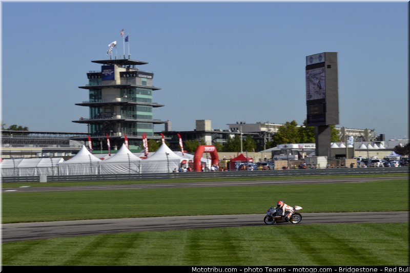 moto3_antonelli_001_usa_indianapolis_2012