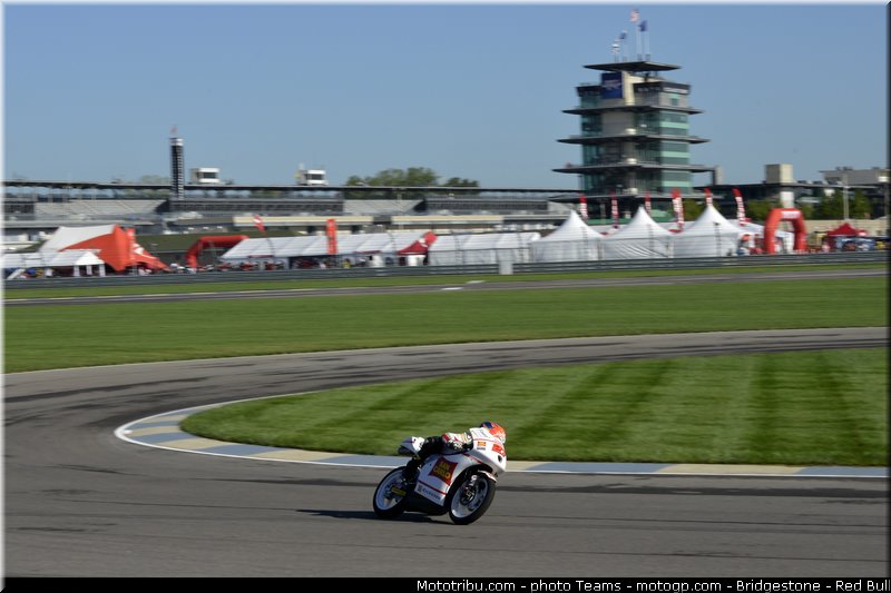 moto3_antonelli_002_usa_indianapolis_2012