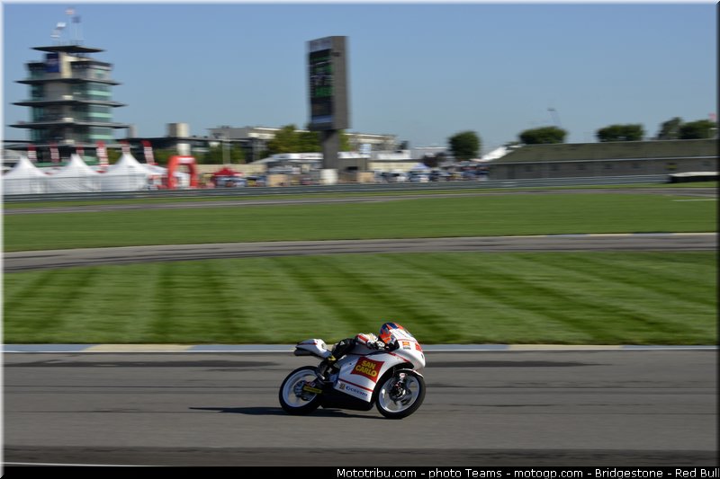 moto3_antonelli_003_usa_indianapolis_2012