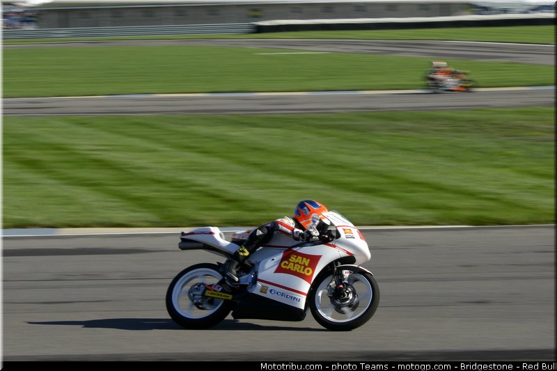 moto3_antonelli_004_usa_indianapolis_2012