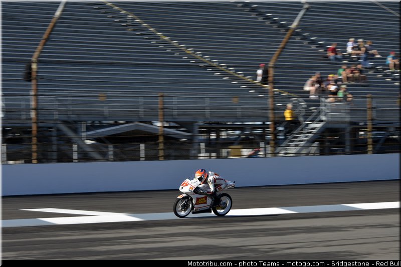 moto3_antonelli_005_usa_indianapolis_2012