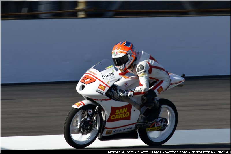 moto3_antonelli_006_usa_indianapolis_2012