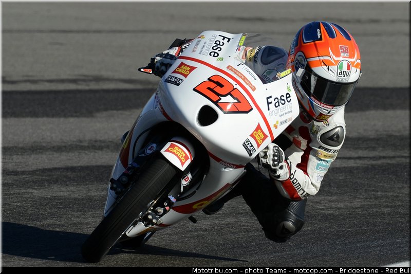 moto3_antonelli_007_usa_indianapolis_2012