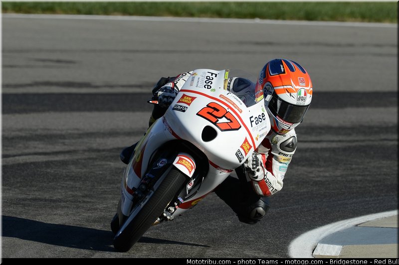 moto3_antonelli_008_usa_indianapolis_2012