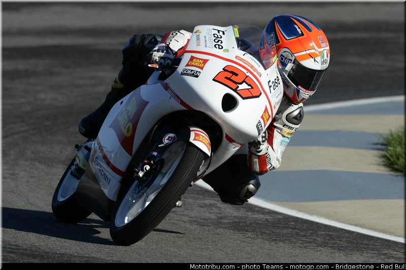 moto3_antonelli_009_usa_indianapolis_2012