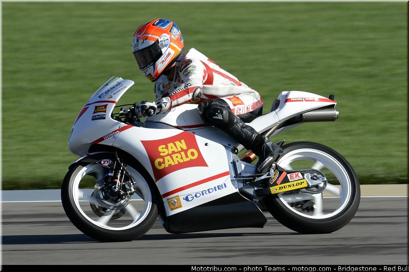 moto3_antonelli_010_usa_indianapolis_2012