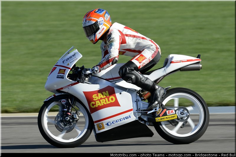 moto3_antonelli_011_usa_indianapolis_2012