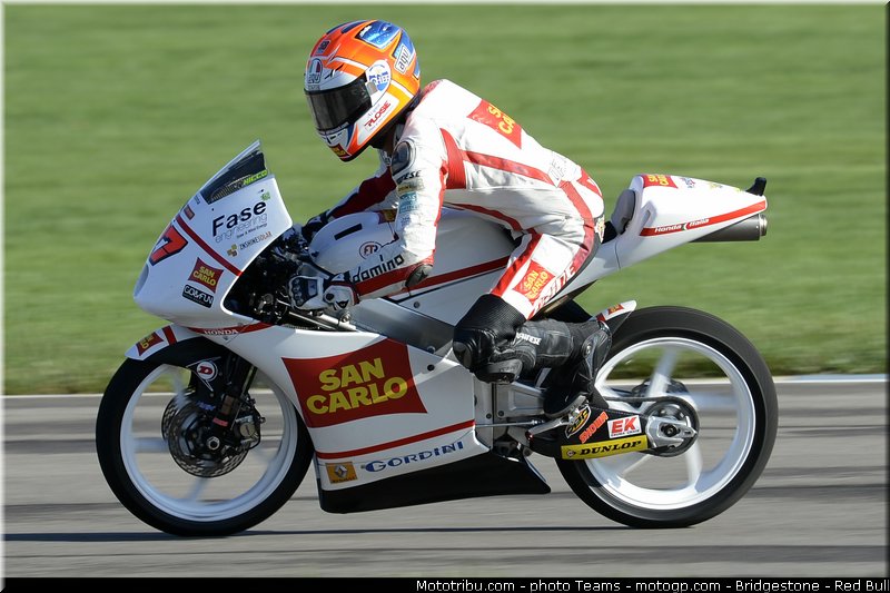 moto3_antonelli_012_usa_indianapolis_2012