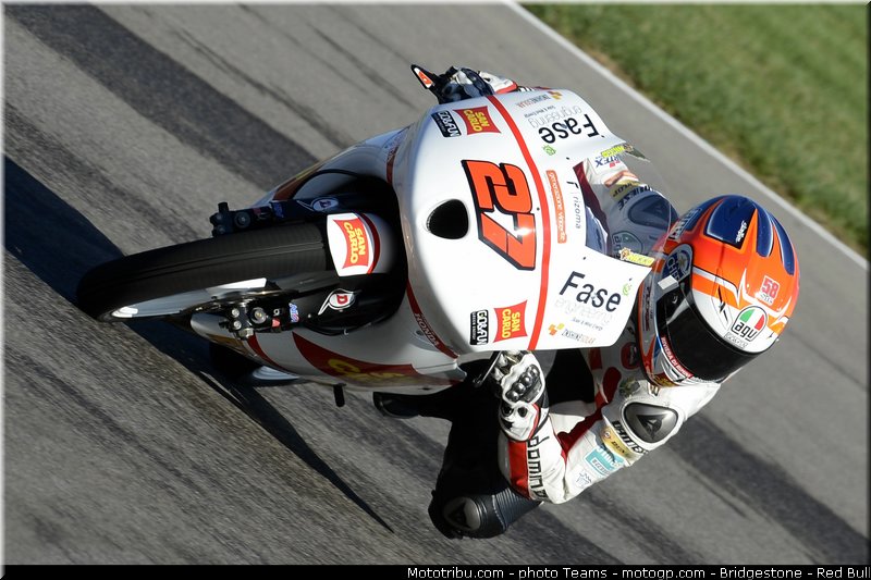 moto3_antonelli_013_usa_indianapolis_2012