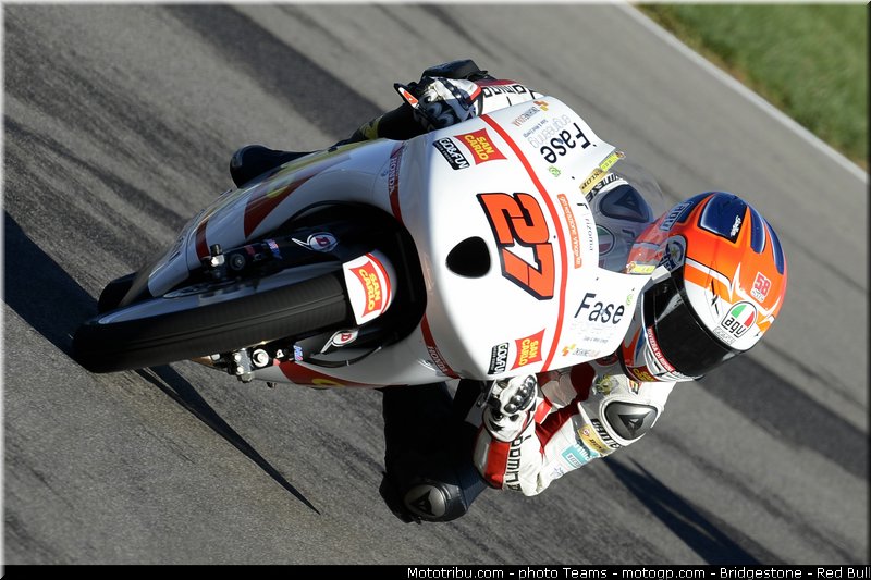 moto3_antonelli_014_usa_indianapolis_2012