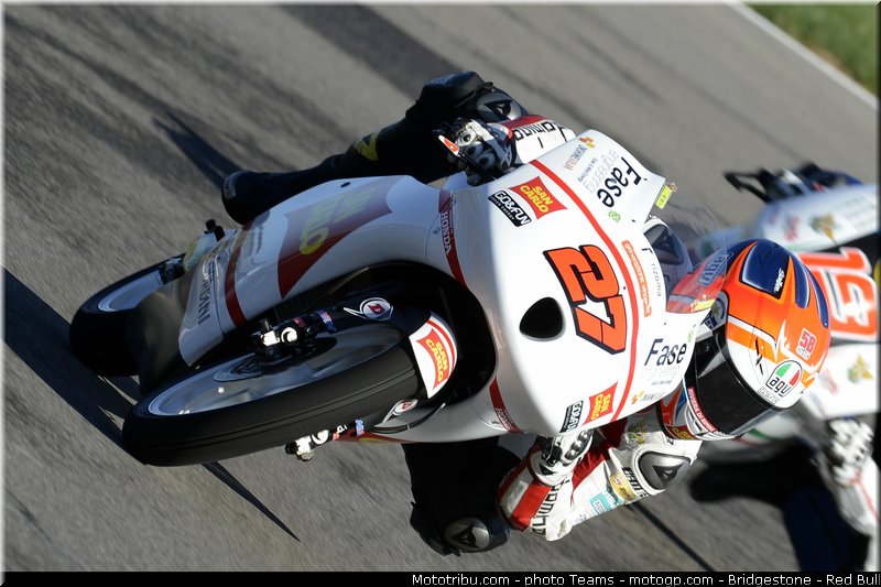 moto3_antonelli_015_usa_indianapolis_2012