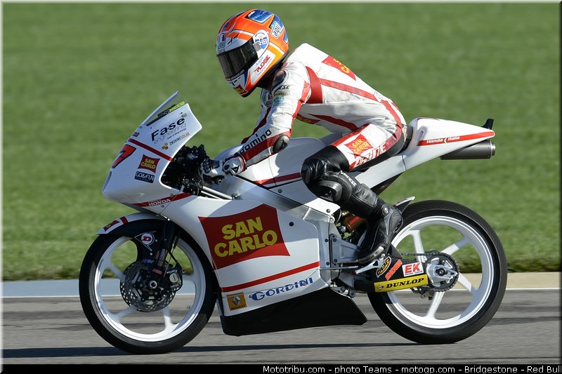 moto3_antonelli_017_usa_indianapolis_2012