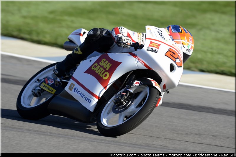 moto3_antonelli_018_usa_indianapolis_2012