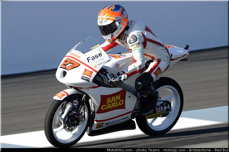moto3_antonelli_019_usa_indianapolis_2012