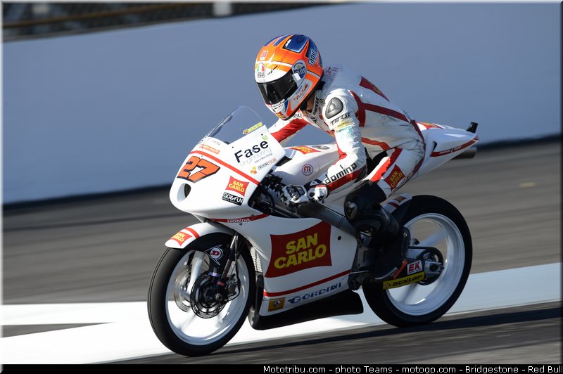 moto3_antonelli_020_usa_indianapolis_2012