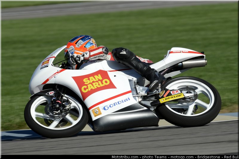 moto3_antonelli_021_usa_indianapolis_2012