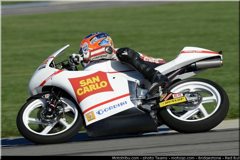 moto3_antonelli_022_usa_indianapolis_2012