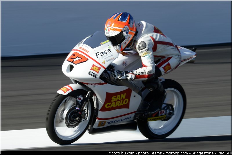 moto3_antonelli_023_usa_indianapolis_2012