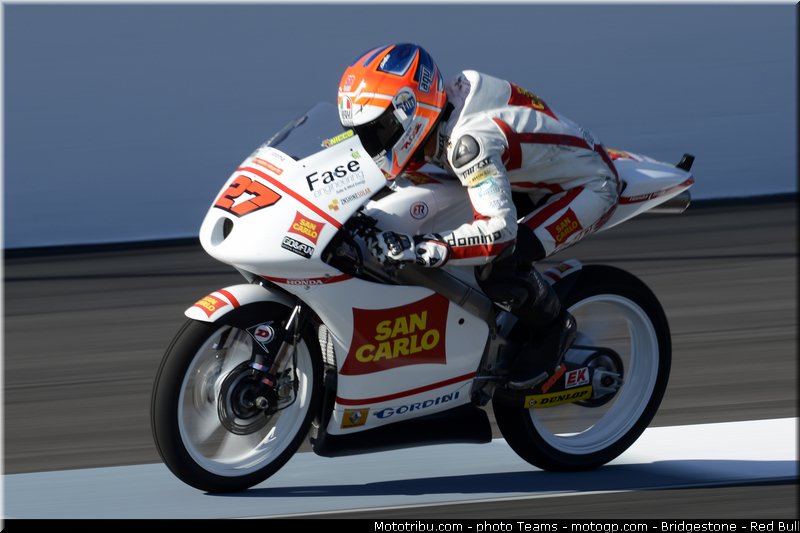 moto3_antonelli_024_usa_indianapolis_2012