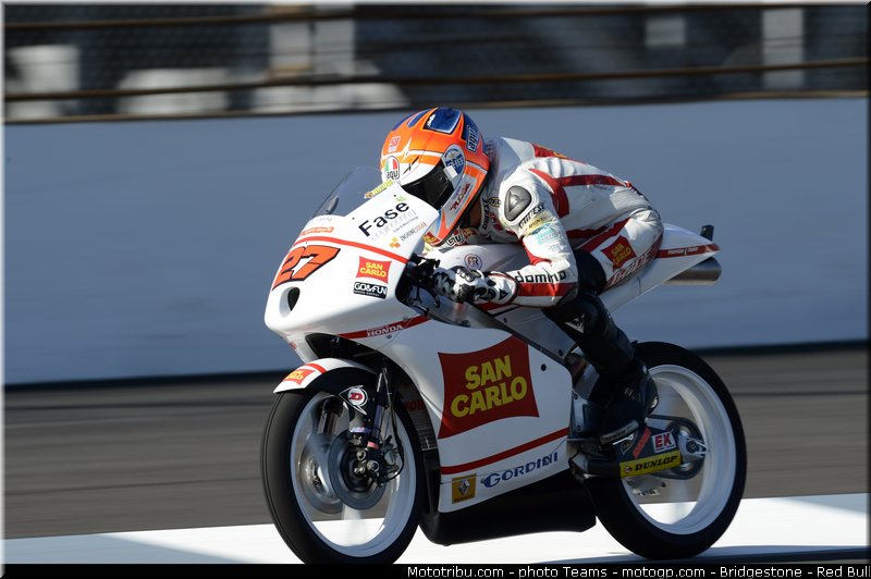 moto3_antonelli_025_usa_indianapolis_2012